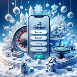 Praktische Hinweise für effektive Anfragen und Verbesserungsvorschläge