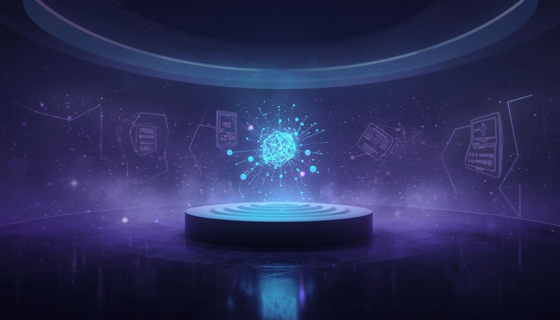 Entstehung und Geschichte der One Casino Eigenentwicklungen