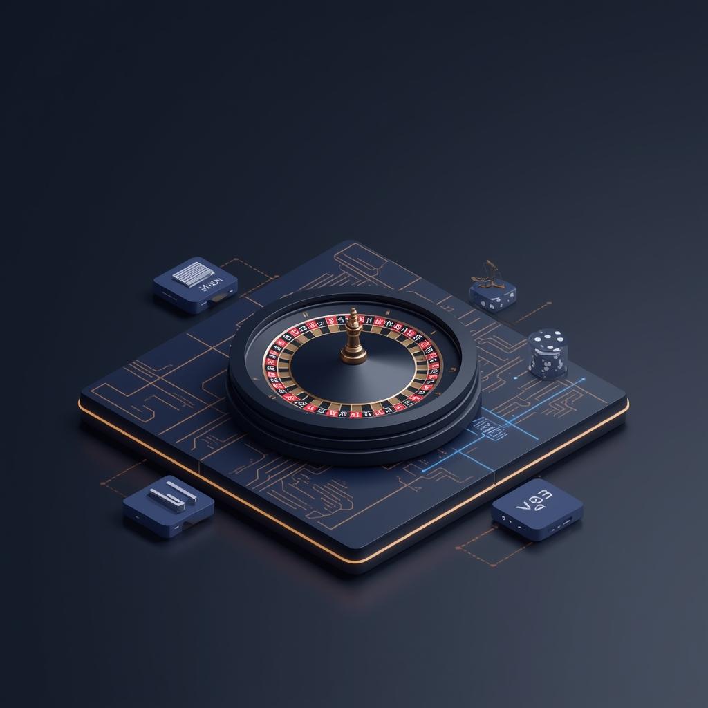 Rechtliches, Roadmap und Praxistipps