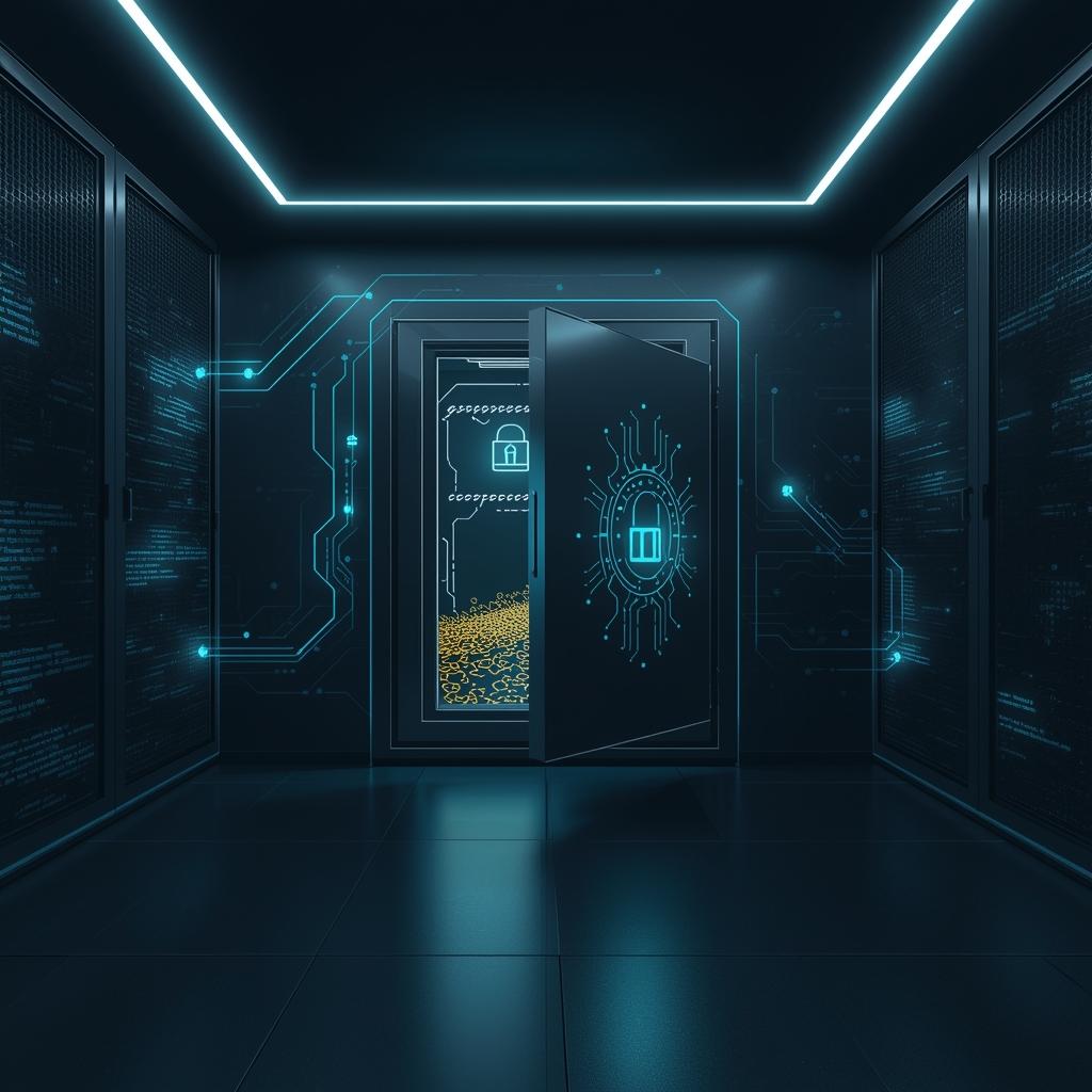 Sicherheits-, Datenschutz- und Fairness-Standards