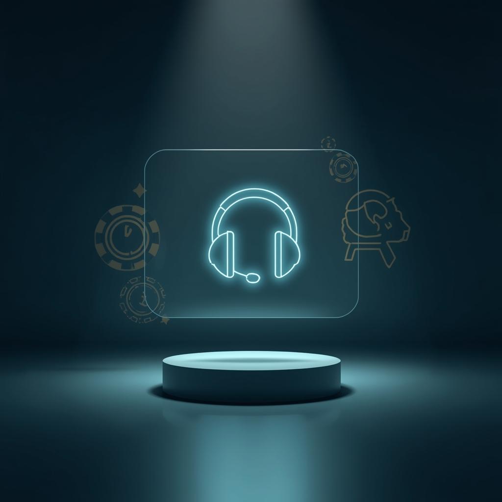 Hilfe zu Bonusbedingungen und Änderungen