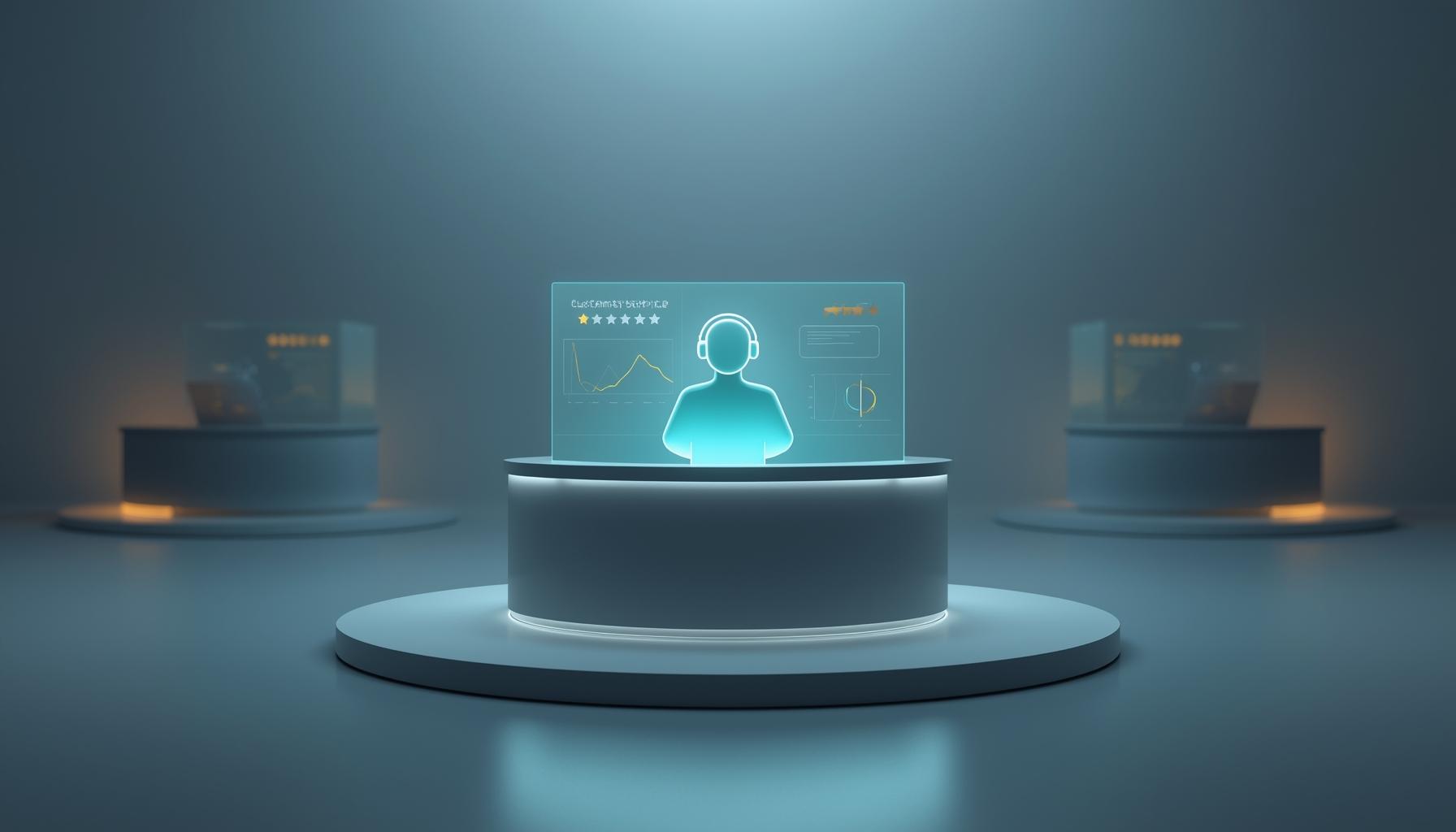 Vergleich mit anderen Anbietern und Bewertungen