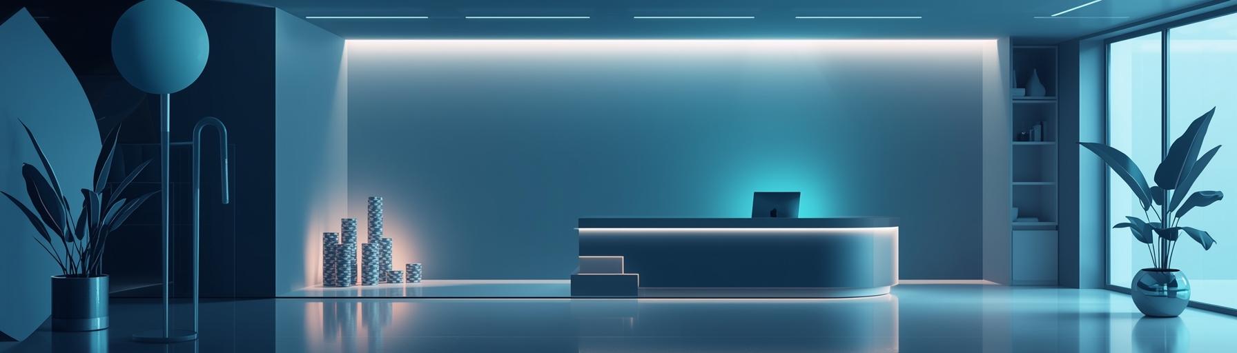 Qualität, technische Fehler und Zahlungsabwicklung